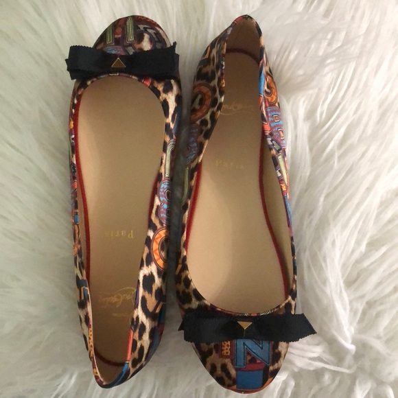 🖕🏽poshmark they kept my authentic shoes - Picture 8 of 8